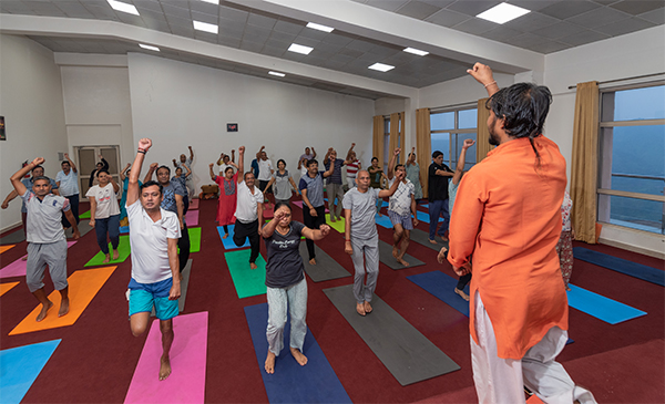 Yoga-Img-03