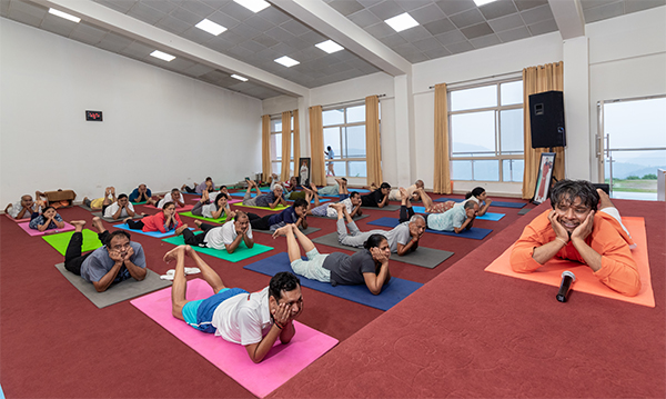 Yoga-Img-04