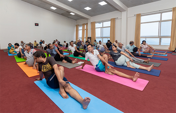 Yoga-Img-05