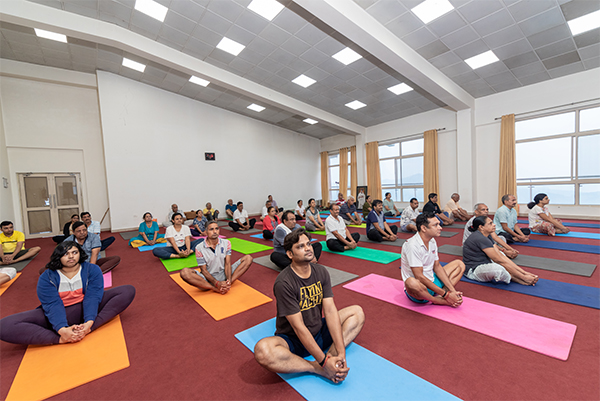 Yoga-Img-06