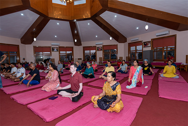 Yoga-Img-09