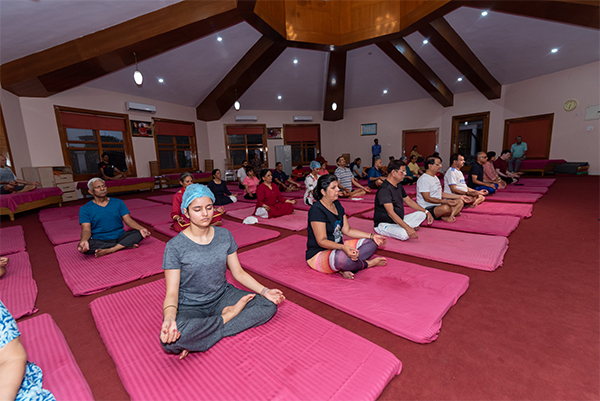 Yoga-Img-10