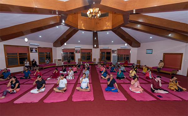 Yoga-Img-11