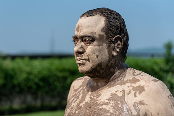 mudbath-03