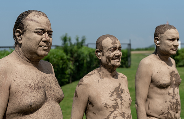 mudbath-05