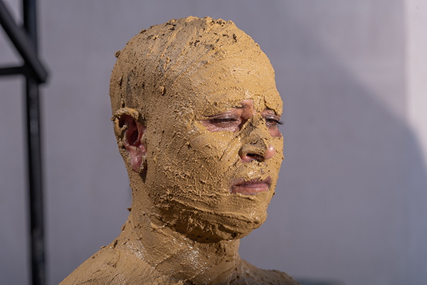 mudbath-07