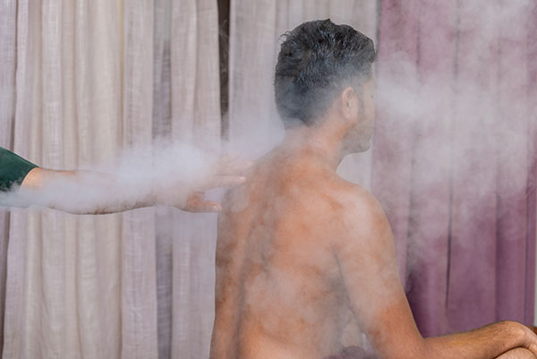 steam-05